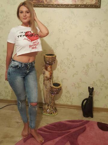 Адель